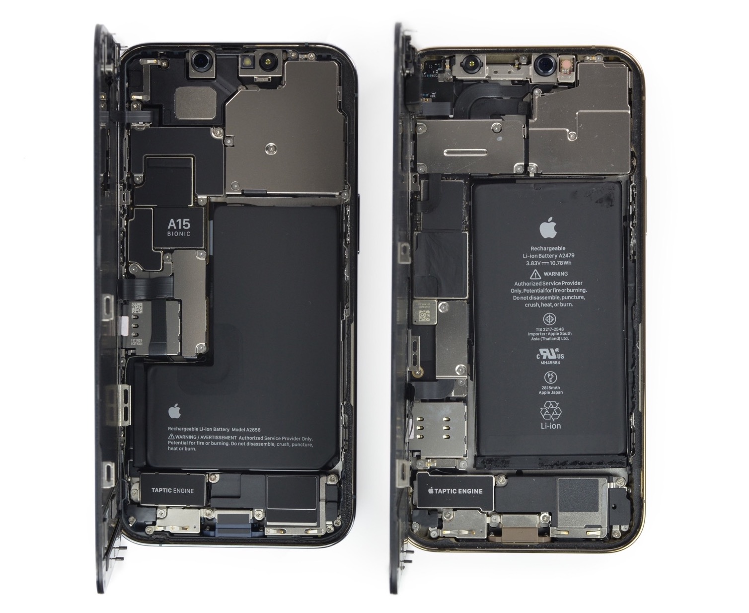 iPhone越用越卡頓？不妨看看原因和這些解決方法