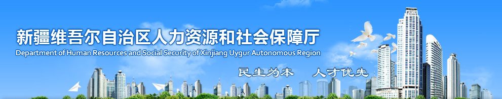 2022年二建报名条件汇总！非工程类专业/应届毕业生也可以报考