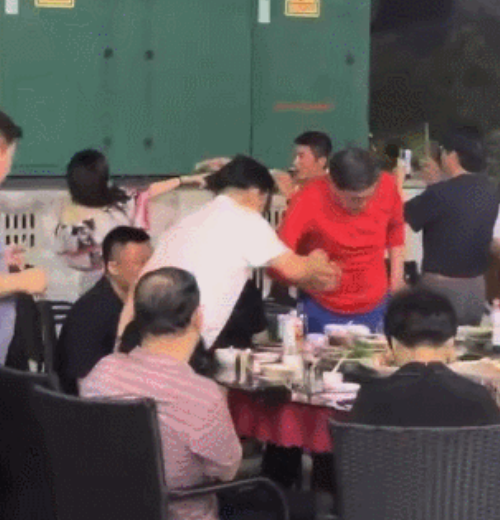 百亿富豪解直锟去世！享年60岁，与毛阿敏结婚18年育有一双儿女