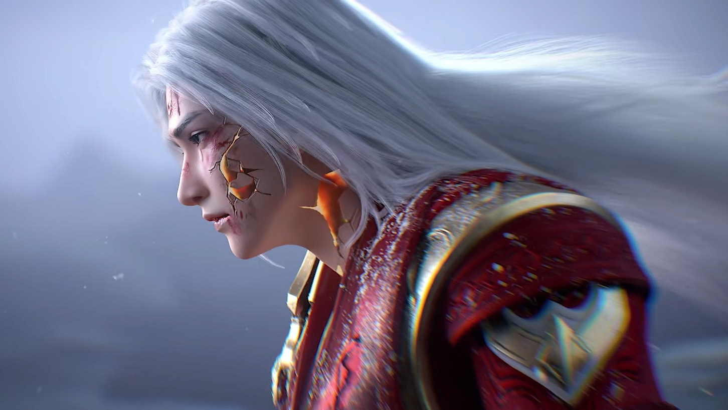 完美世界动漫下载地址最新消息动态公布-北斗民商大数据