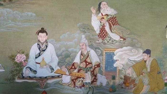 中医药是中华文明瑰宝，更加来源于人民的实践，应当如何传播？