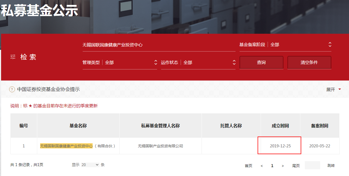 派格生物信息披露漏洞百出，招股书编制质量堪忧