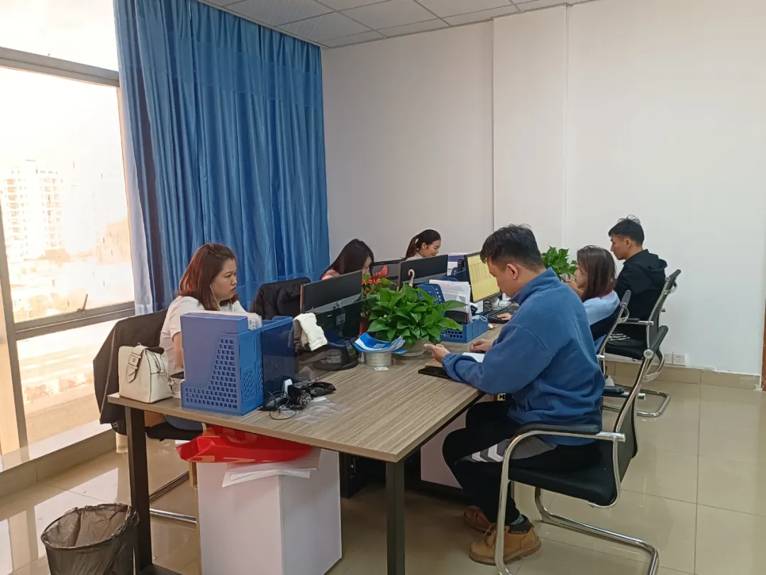 及时用车 | 广州运营中心自营车正式上线