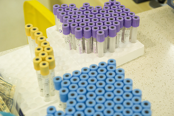 免疫力和自愈力，两者有什么区别？3个方法，有效激活身体自愈力