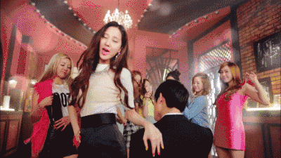 400_225gif 动态图 动图
