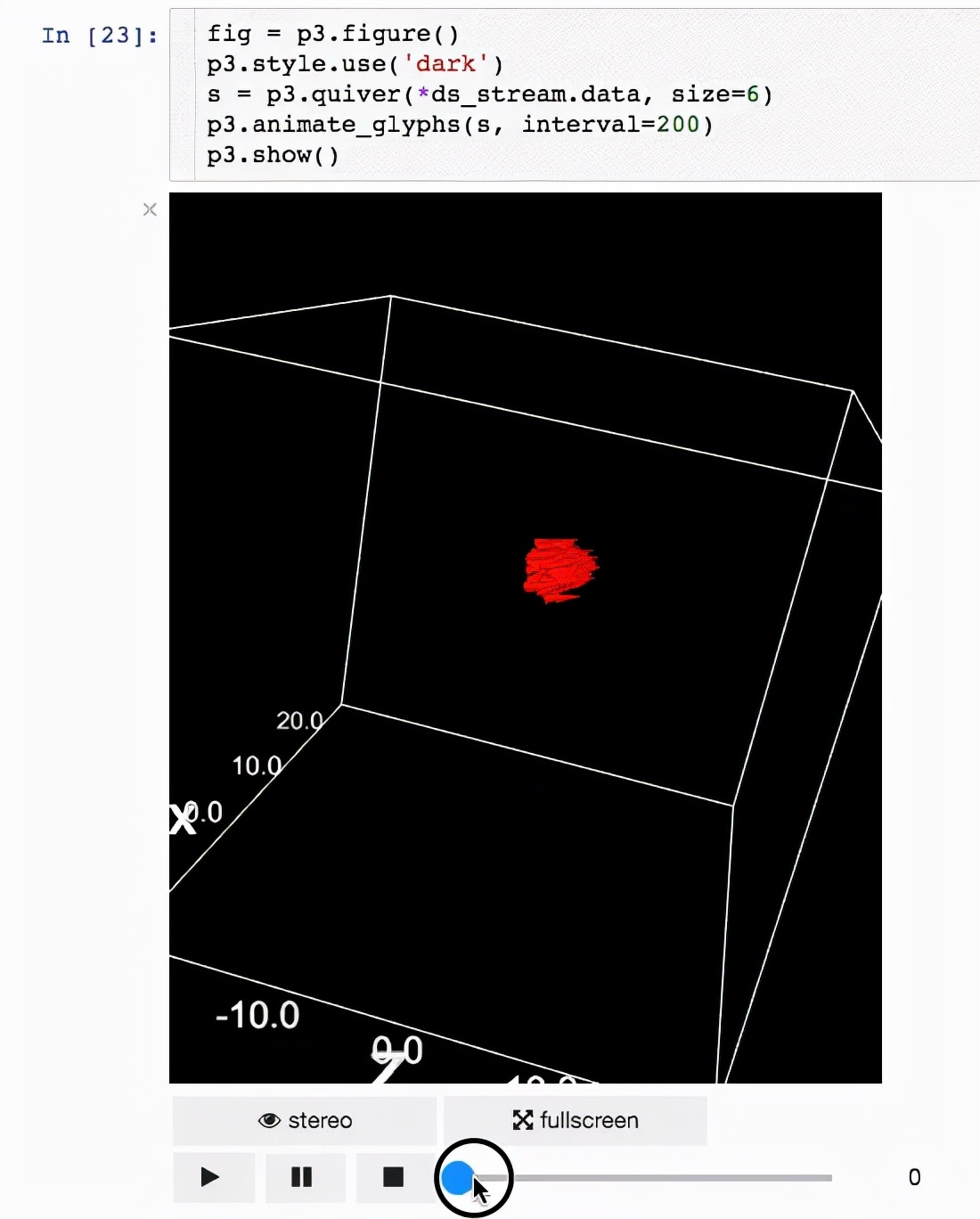 非常實用的 Python 庫，推一次火一次