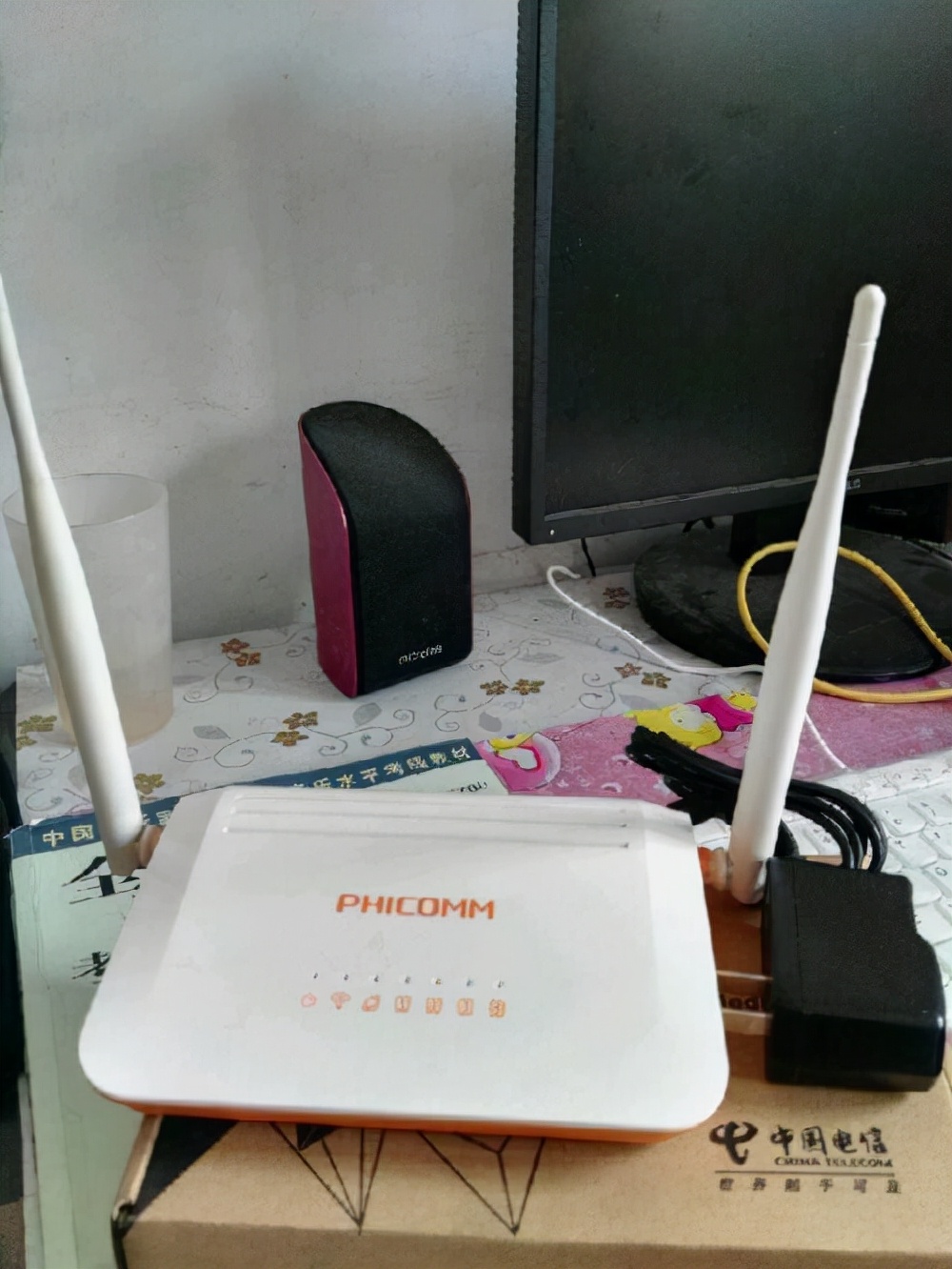 路由器要多久關閉一次？多虧寬帶師傅告誡，難怪網速變“龜速”了