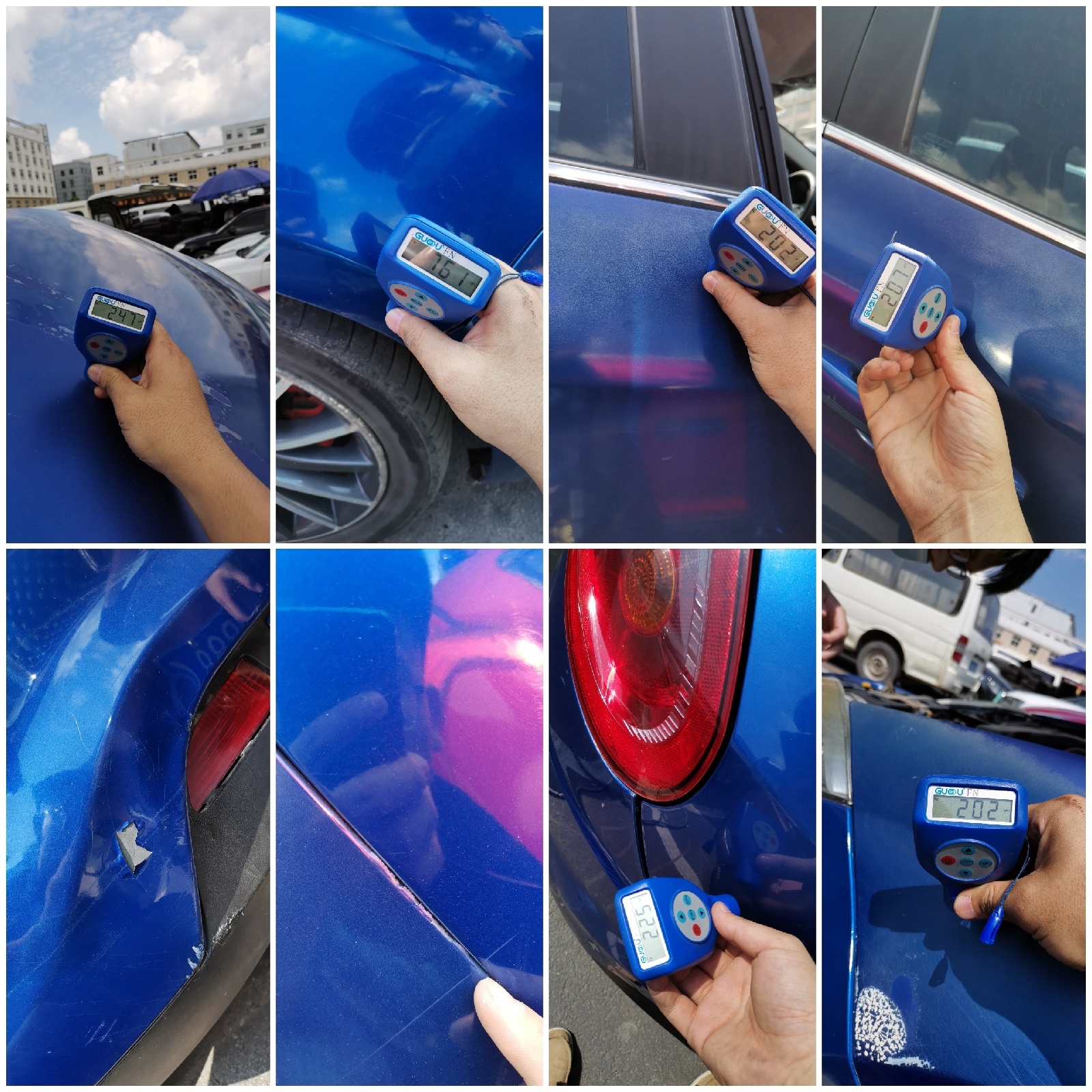 2萬(wàn)買臺(tái)冷門意大利小車，當(dāng)年指導(dǎo)價(jià)高達(dá)21.9萬(wàn)元