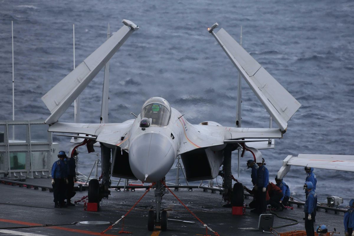 36ܶ36ܽػӡҺĸʦͬţй15ǿ