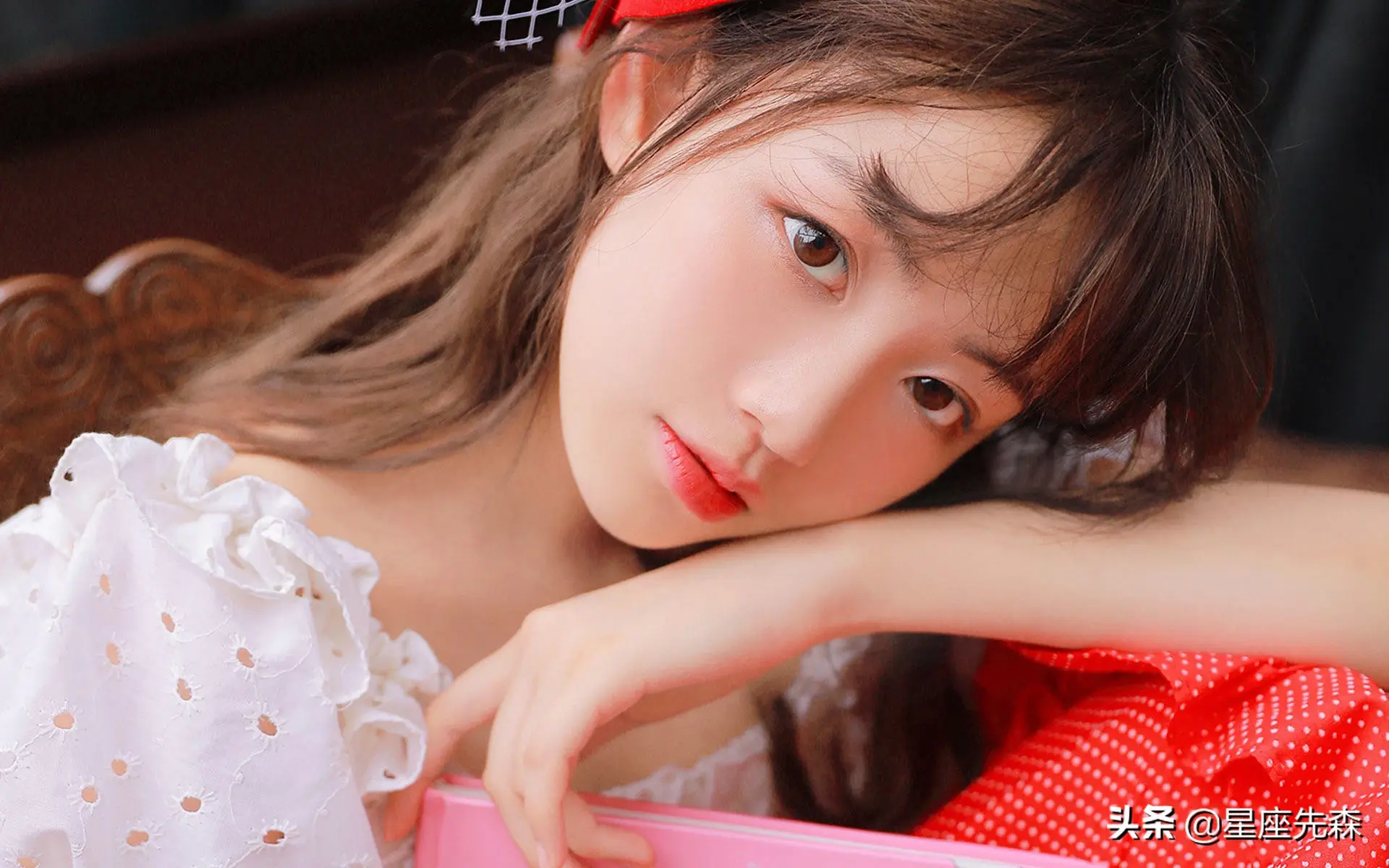 明年将会接财迎福添好运的四大生肖