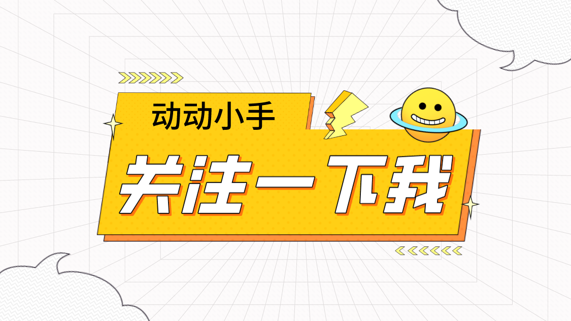活炭性能去除甲醛吗便宜41