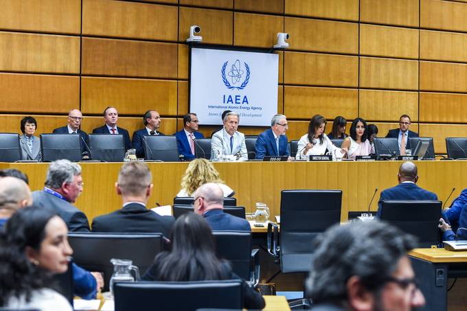 11��26�գ�ӡ�ȡ��볣�����ˣ��й���AUKUS���֣�����Ա��������