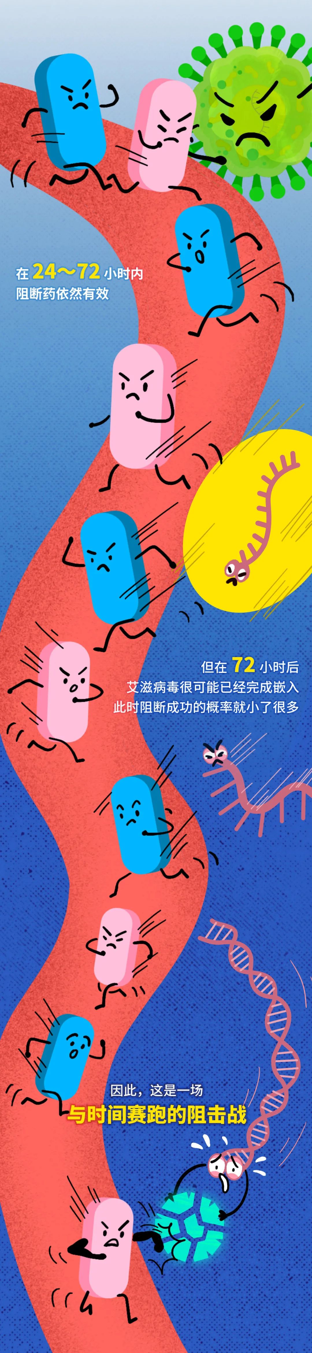 ̲w󶼸ʲô72СrԾ˽