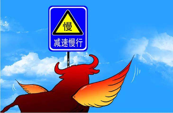 周评：指数全周弱势，市场见顶了吗，白酒、医药、新能源怎么办？