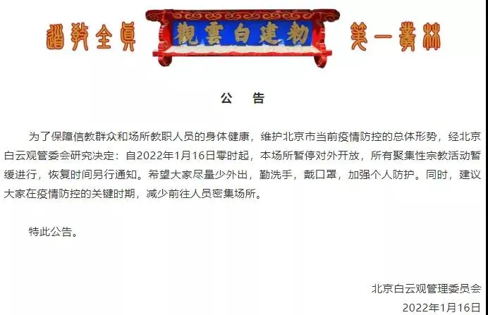 ע�⣡������Щ����������ͣ����