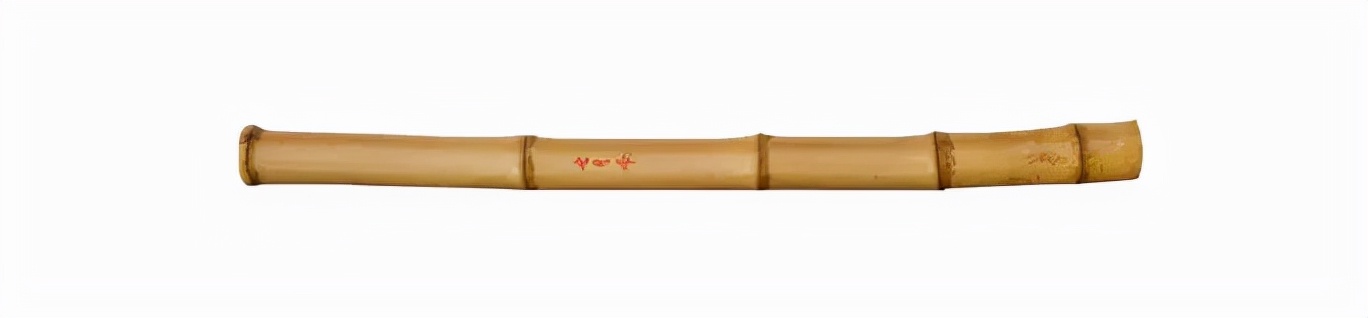 户外露营，初学者该如何点篝火？10个简单的办法，让我们少走弯路