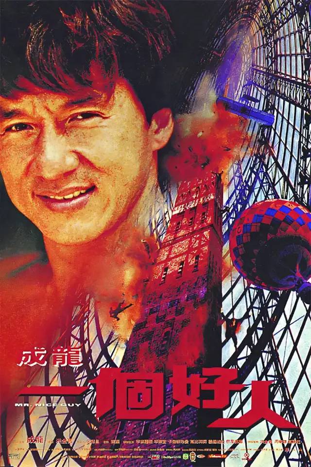 从独霸年度票房前十，到全军覆没，港片是怎么失去香港市场的？