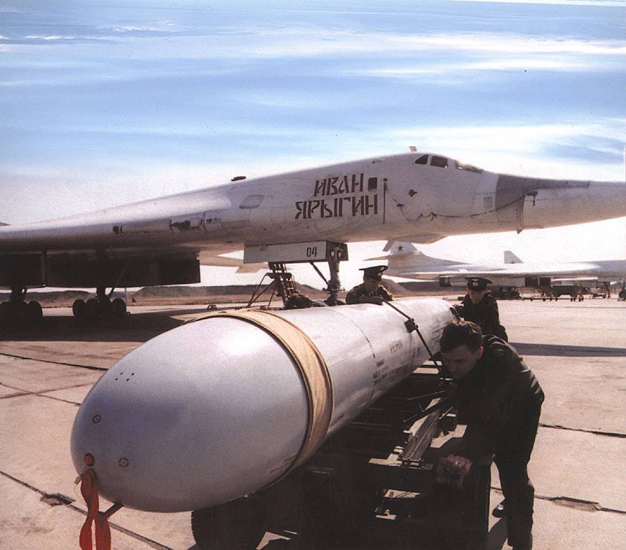 30��ǰ�ĺ�ը��ֵ�ø����𣿾���ֵ