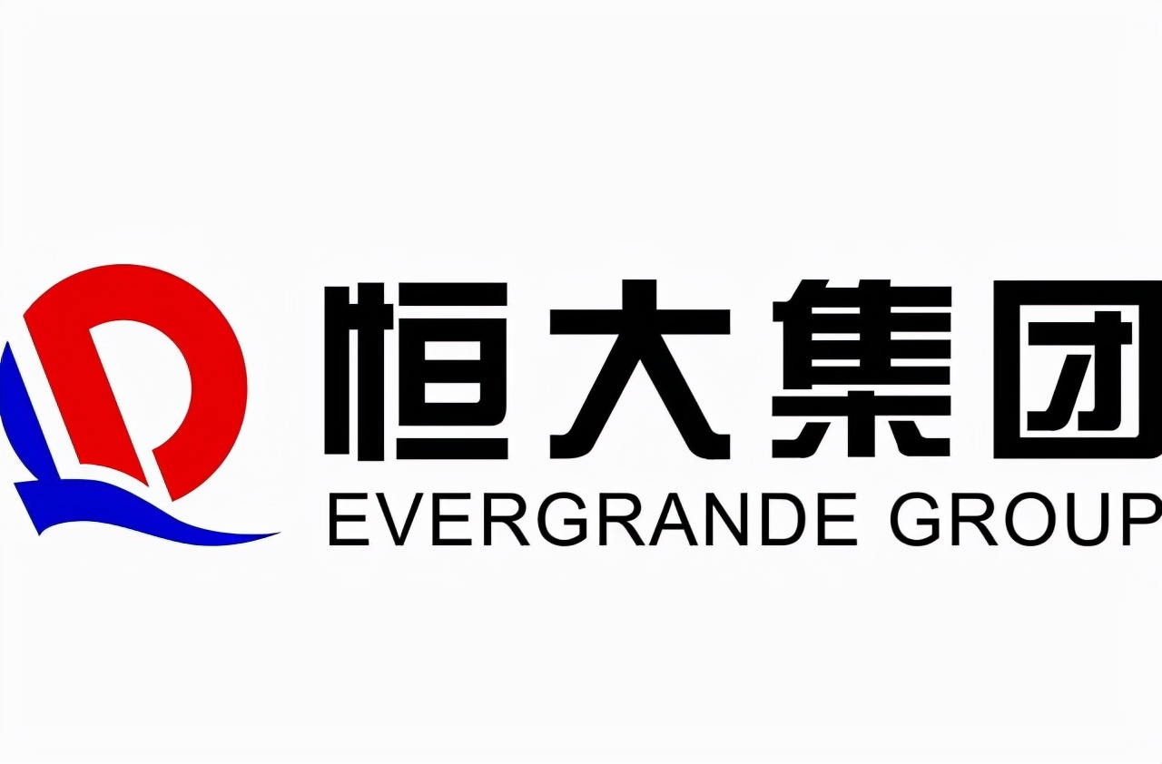 政府派出工作组,如果没有强有力的措施与办法,按照恒大的实际债务负担