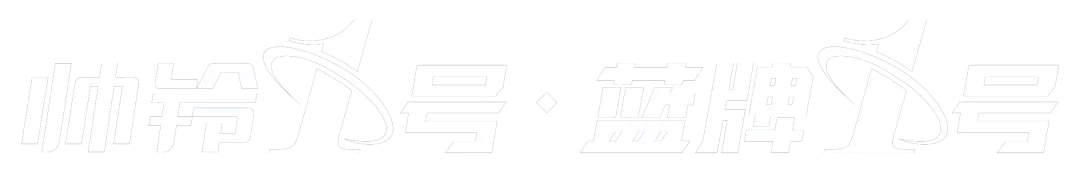 ˧1ţ1ţȫ渲 㵽߶