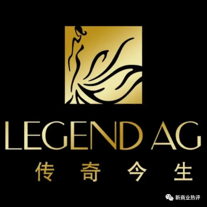 “阴阳”传奇今生,是否下一个TST?