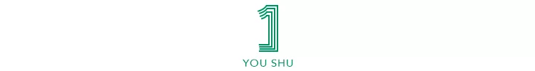 《平凡的世界》最治愈的5句话,看完心就不累了