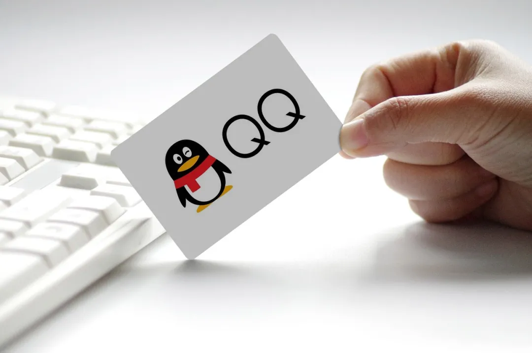 QQ文件失效怎么办？6亿用户都在用的恢复方法