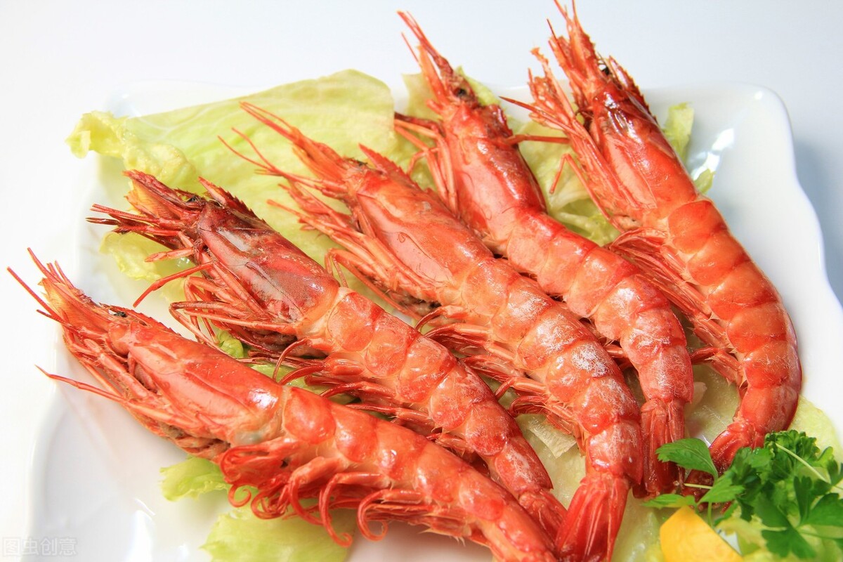 二次加热米饭会“致癌”吗，还有这5种食物，最好别加热