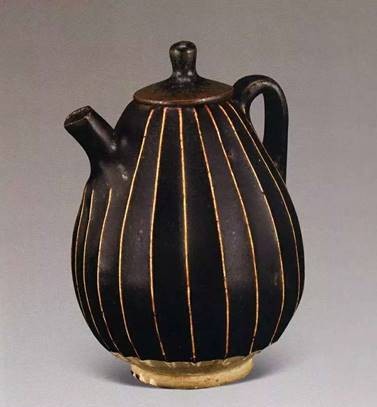 瓷器收藏人必看必懂的知识，瓷器老化痕迹鉴定百余条技巧