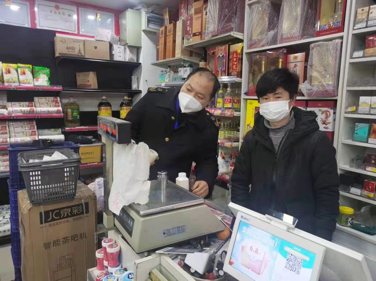 ����һ�߼���������ж�