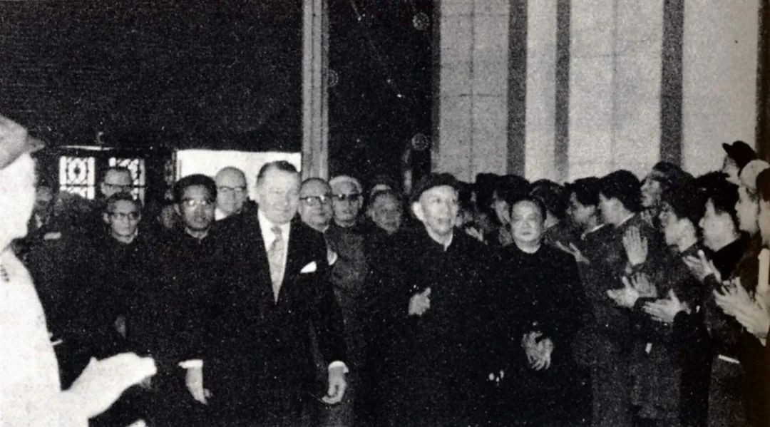 ��Ը���������𽢣�Ҳ��ҪӢ���Ƚ��������й�����051S��Ŀ������