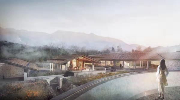 进口酒威士忌增速最快，国产威士忌有望突出重围