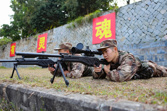 191202žͻ˫࣬338߾һλ