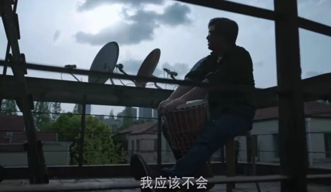 看完《爱情神话》,谁能不嫉妒上海人