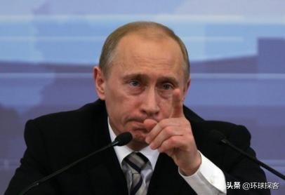 ������Ϣ��ר�ҳ�����10�������ս������˹ս�Ե�����ʼװ��