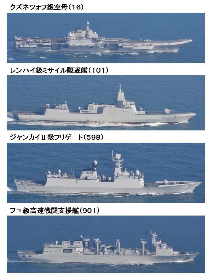 ��15�ӳ��ƺ�ͷ����Х�ӹ����ձ������ĵ��ؼ���Ƭ�����Ʊظ�����