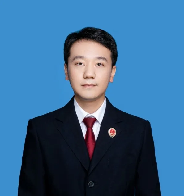 寄畅以抒怀,惠风送暖意!这两家法学社的结对共建活动干货满满~