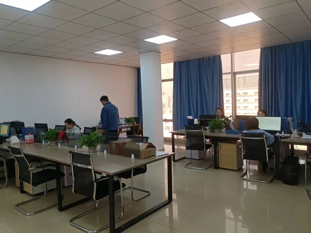 及时用车 | 广州运营中心自营车正式上线
