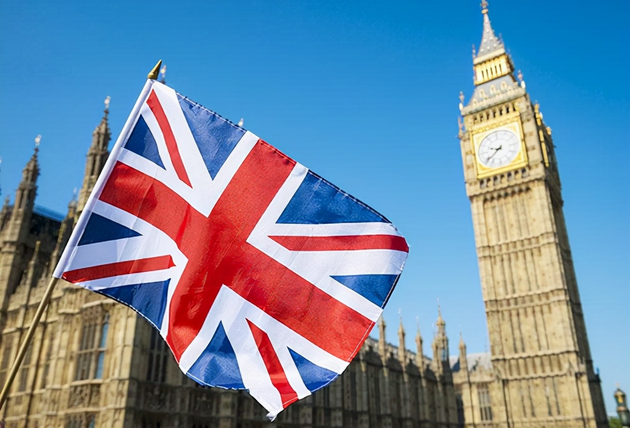 һ���й�ͳһ�����������١�����ʿʱ�̡�����ֻ��޷��ı�