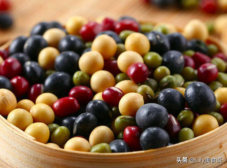 冬天易疲勞，7種食物要多吃，“卵磷脂”含量高，男女老幼都受益