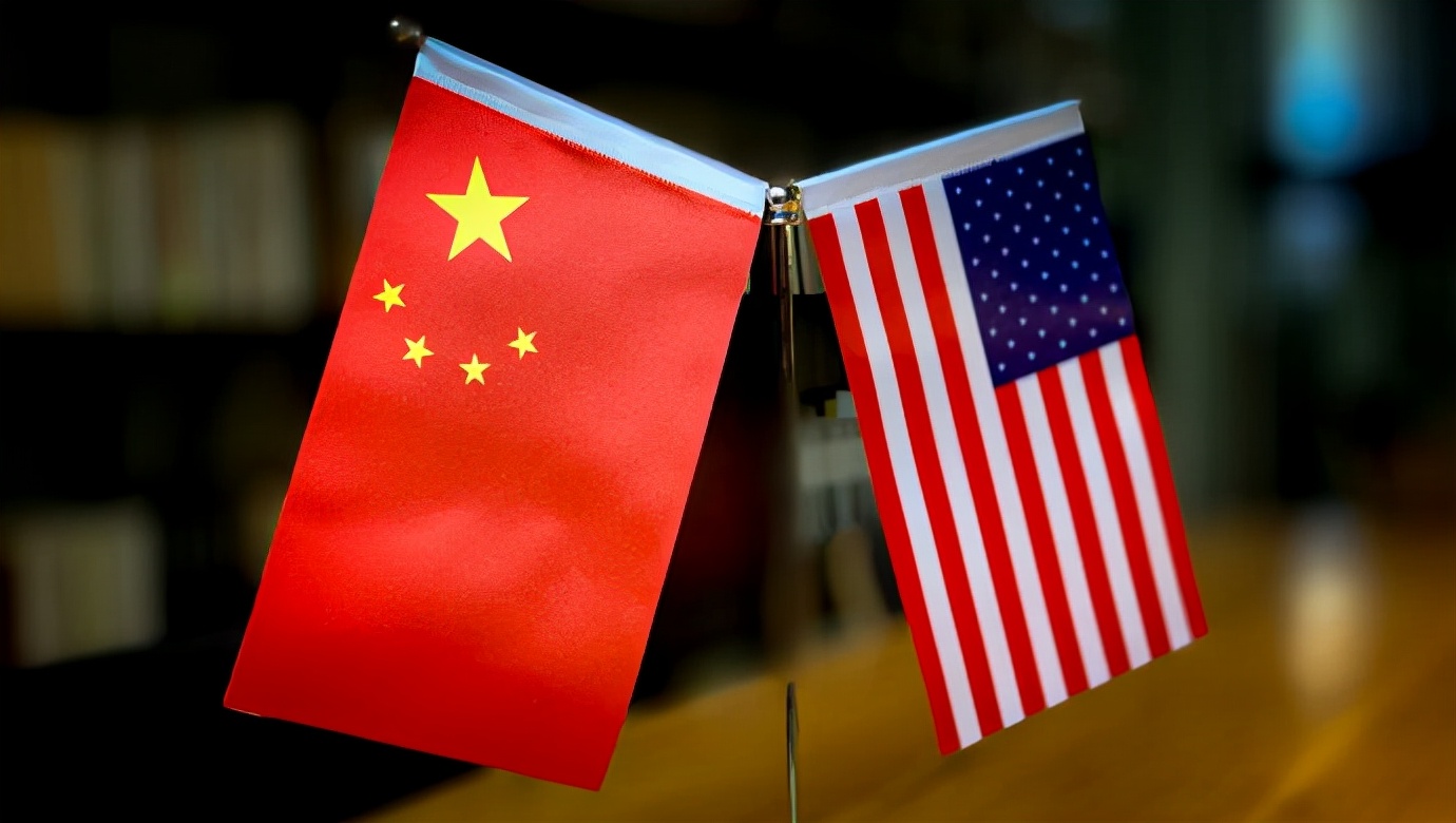 12��14�գ��й��ڵ��Ĵι�ҵ�����г�Խ���������������ֶԻ�����