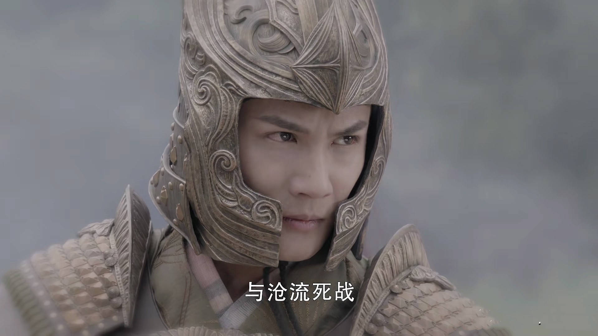 RpǡY(ji)֣KġwיѪ(d)ذ捹(f)(gu)Q
