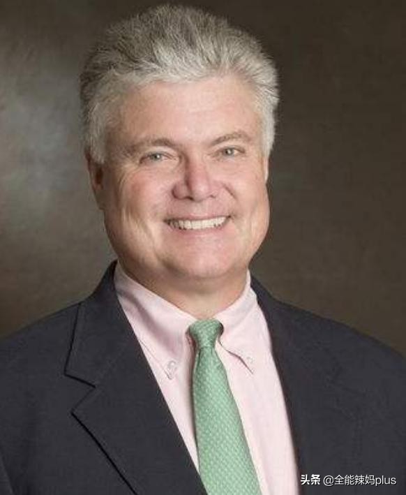 那些“看电视”和“从不看”的娃，长大后有啥区别？希望你早知道