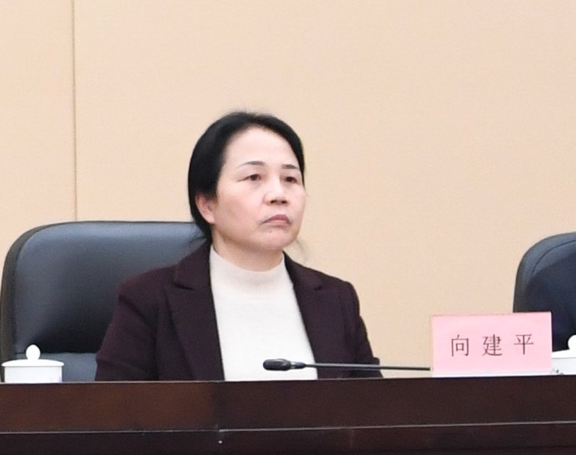市五届人大常委会举行第五十次会议