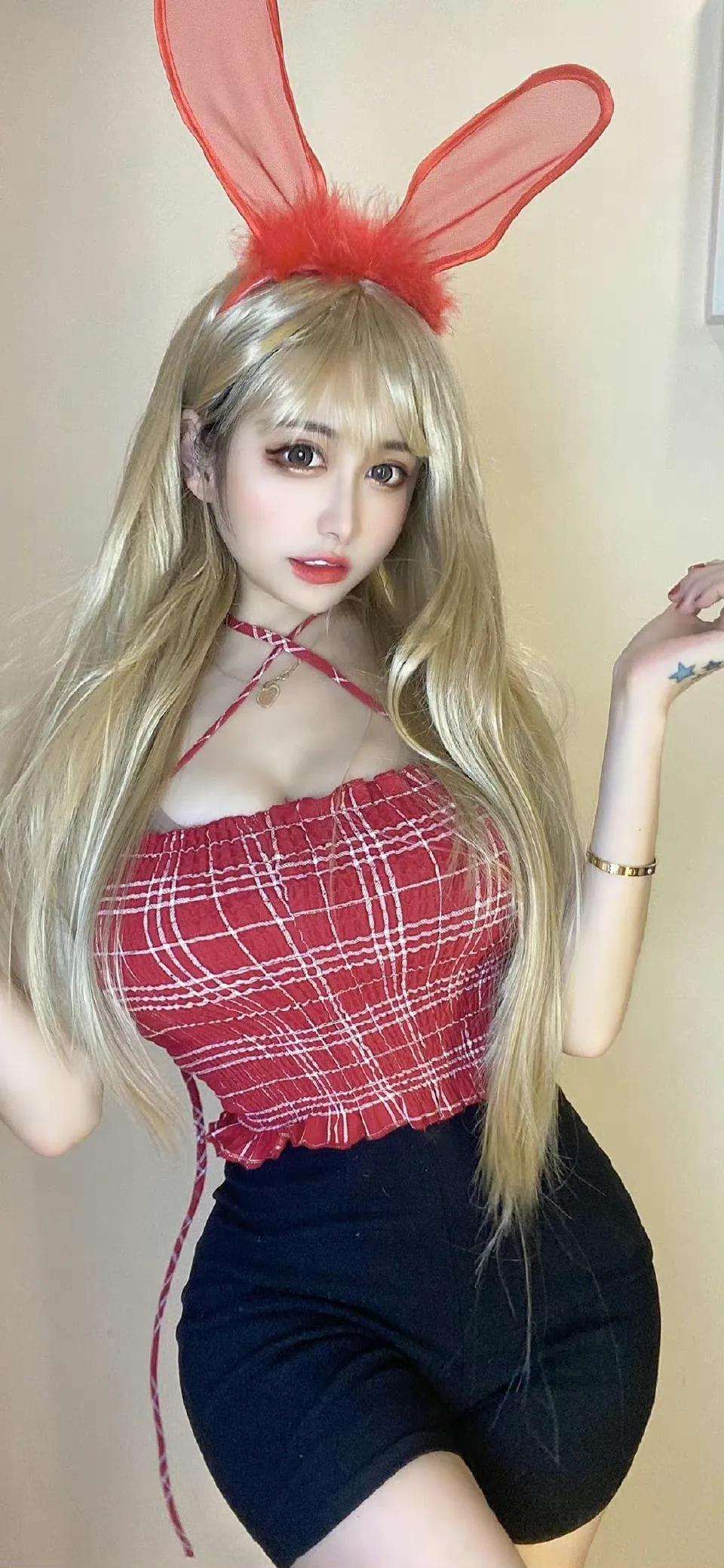 美女小九九高清手机壁纸 渣男最爱图片
