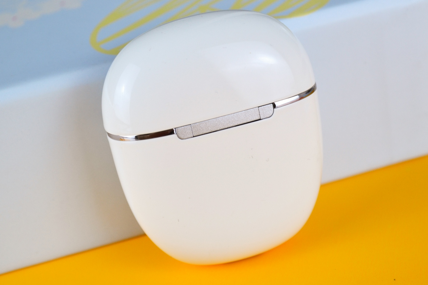 南卡LITE PRO II藍(lán)牙耳機(jī)全新升級追求卓越