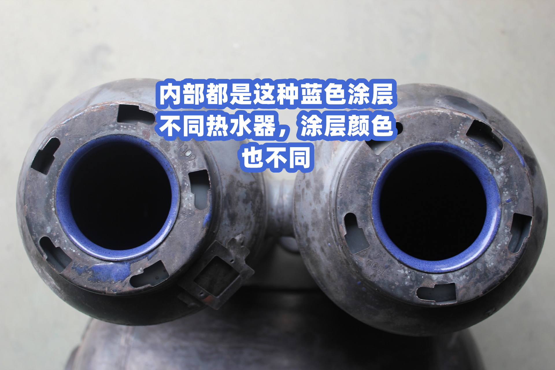 电热水器为什么会爆炸？怎样防止爆炸？售后工人：正确用法很关键
