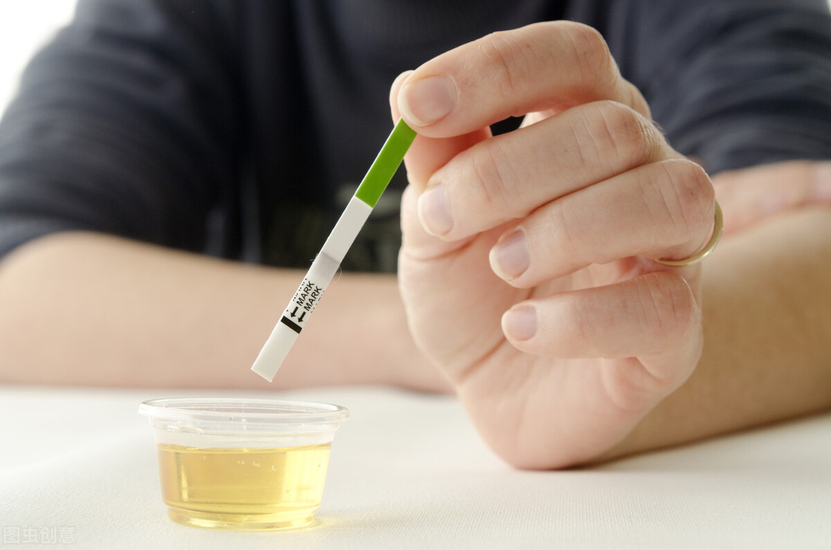 促卵泡生成素偏高怎么办？性激素六项检查解读指南