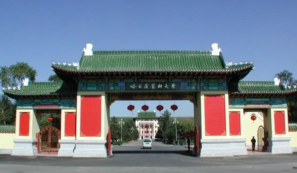 黑龙江3所高校或将无缘双一轮，两所医药类大学，哈医科在列