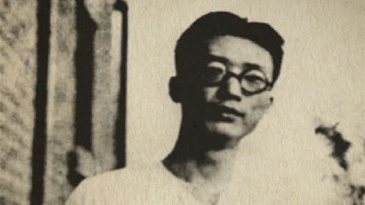 1979�꣬һ�žɱ�ֽǣ��44��ǰ����������������׵���ͽ�����ҵ�